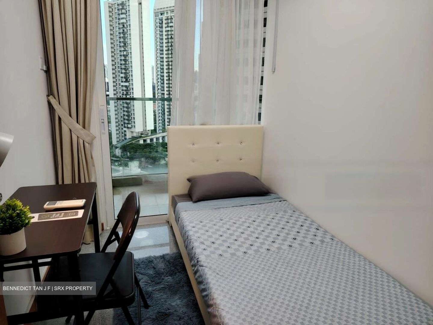Meraprime (D3), Condominium #471475031